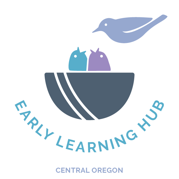 Early Learning Hub